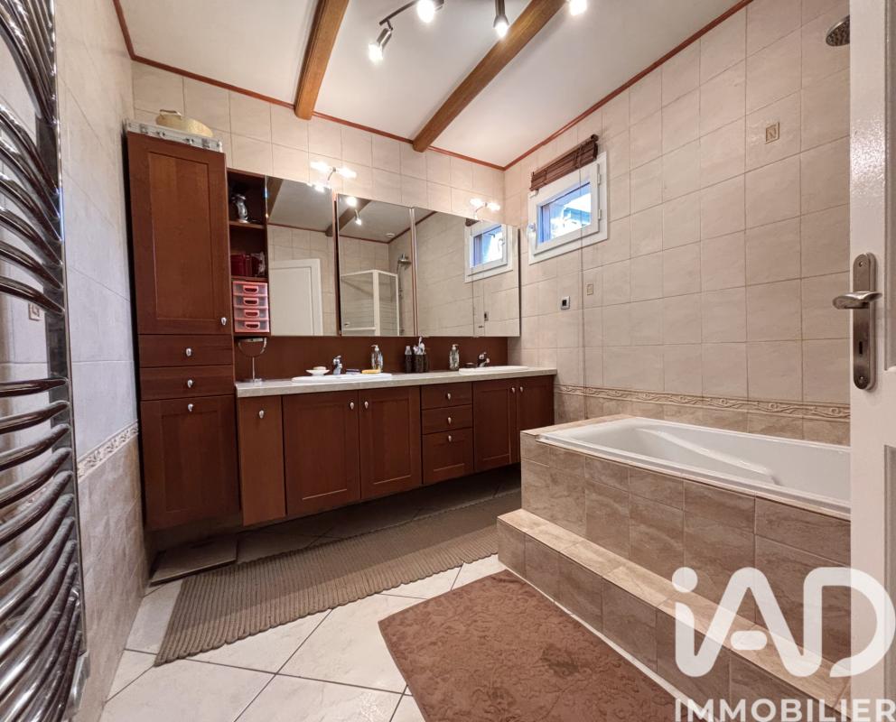 Maison 6 Pièce(s) Corbeil-Essonnes - Photo 6
