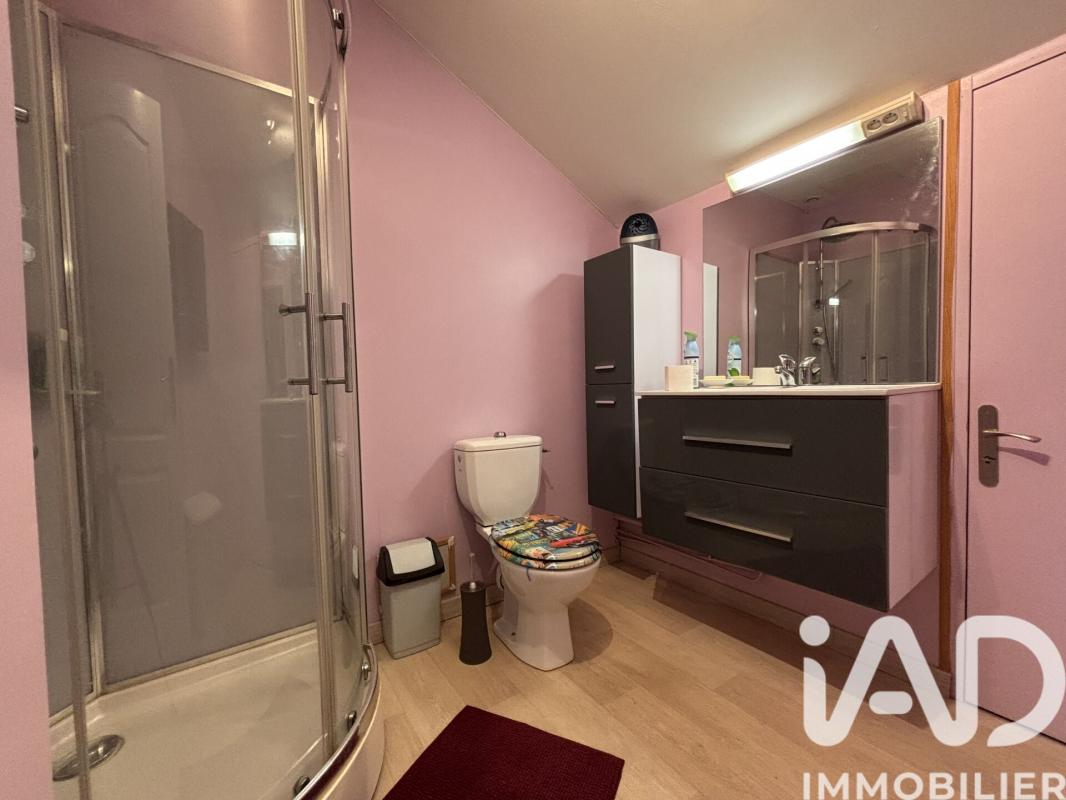 Maison 6 Pièce(s) Corbeil-Essonnes - Photo 11