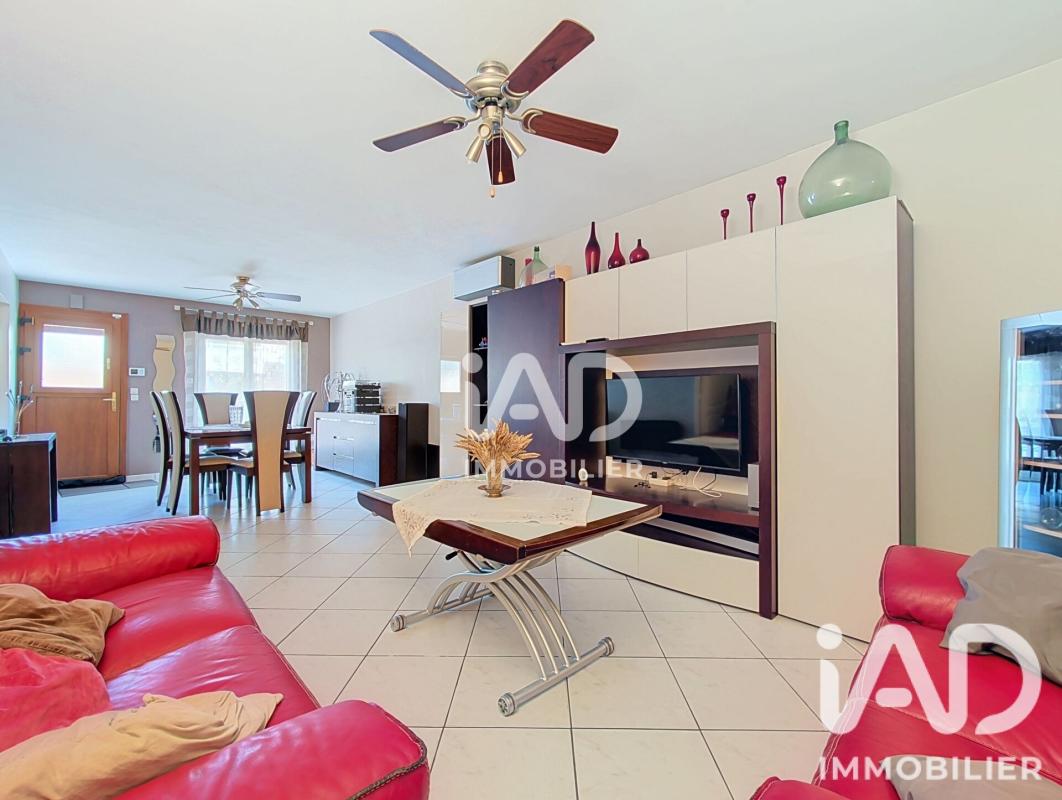 Maison 6 Pièce(s) Corbeil-Essonnes - Photo 2