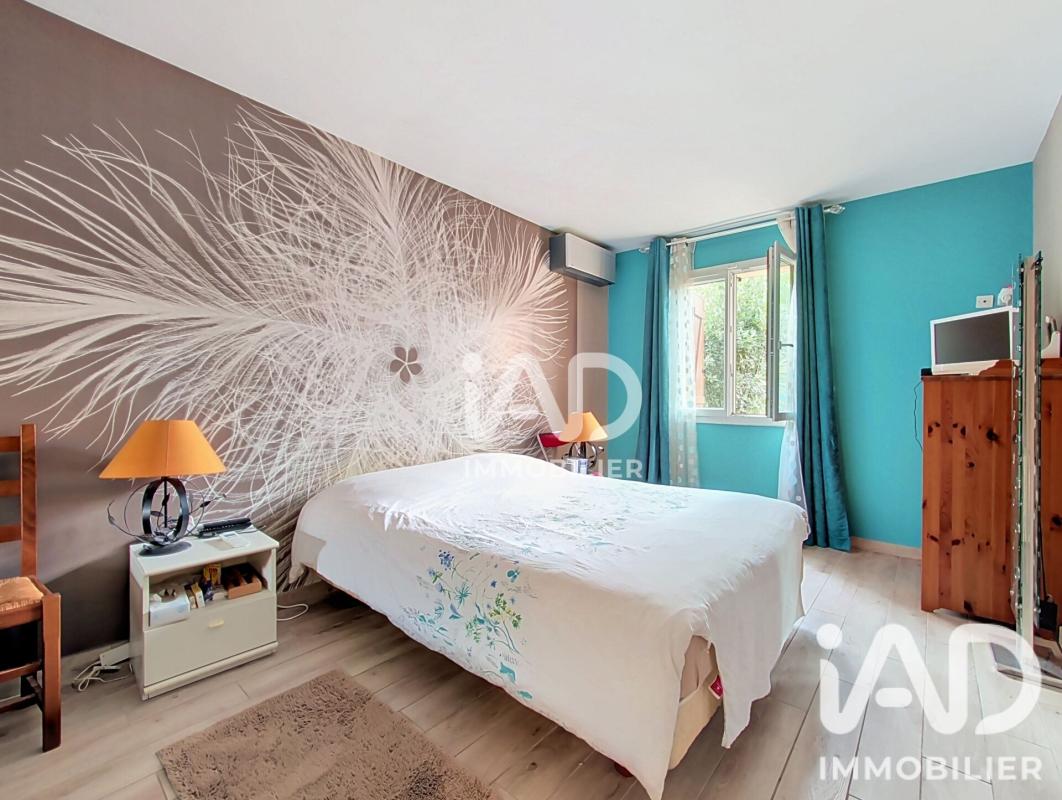 Maison 6 Pièce(s) Corbeil-Essonnes - Photo 5