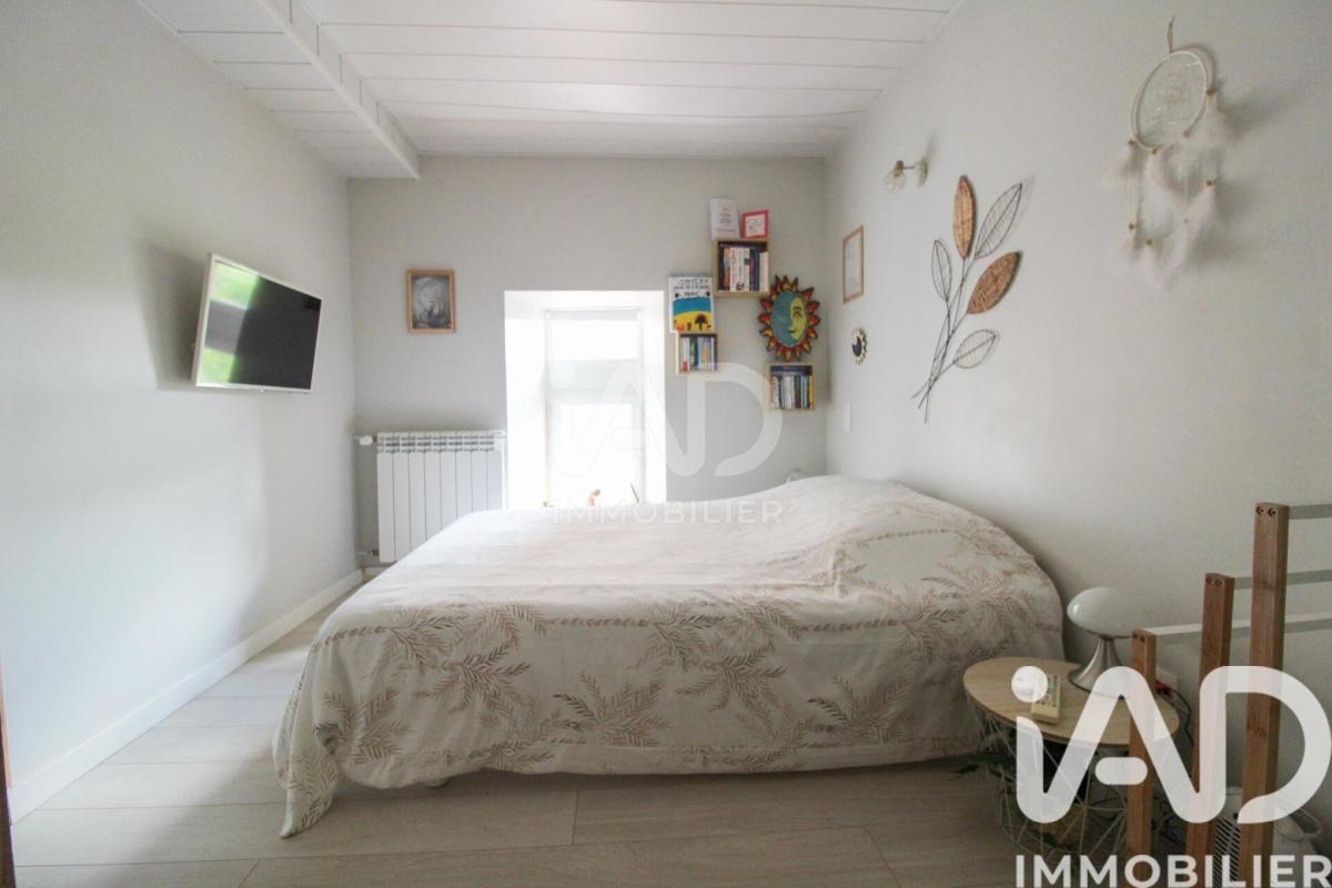 Maison 5 Pièce(s) Belmont-sur-Rance - Photo 5