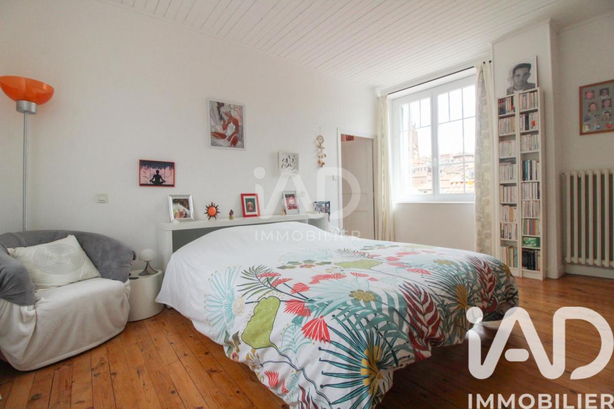 Maison 5 Pièce(s) Belmont-sur-Rance - Photo 6