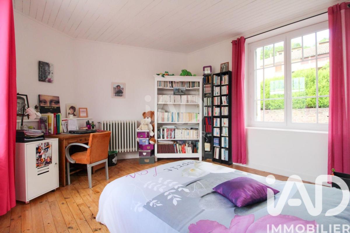 Maison 5 Pièce(s) Belmont-sur-Rance - Photo 9