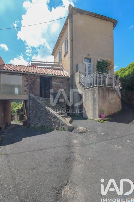 Maison 5 Pièce(s) Belmont-sur-Rance - Photo 10