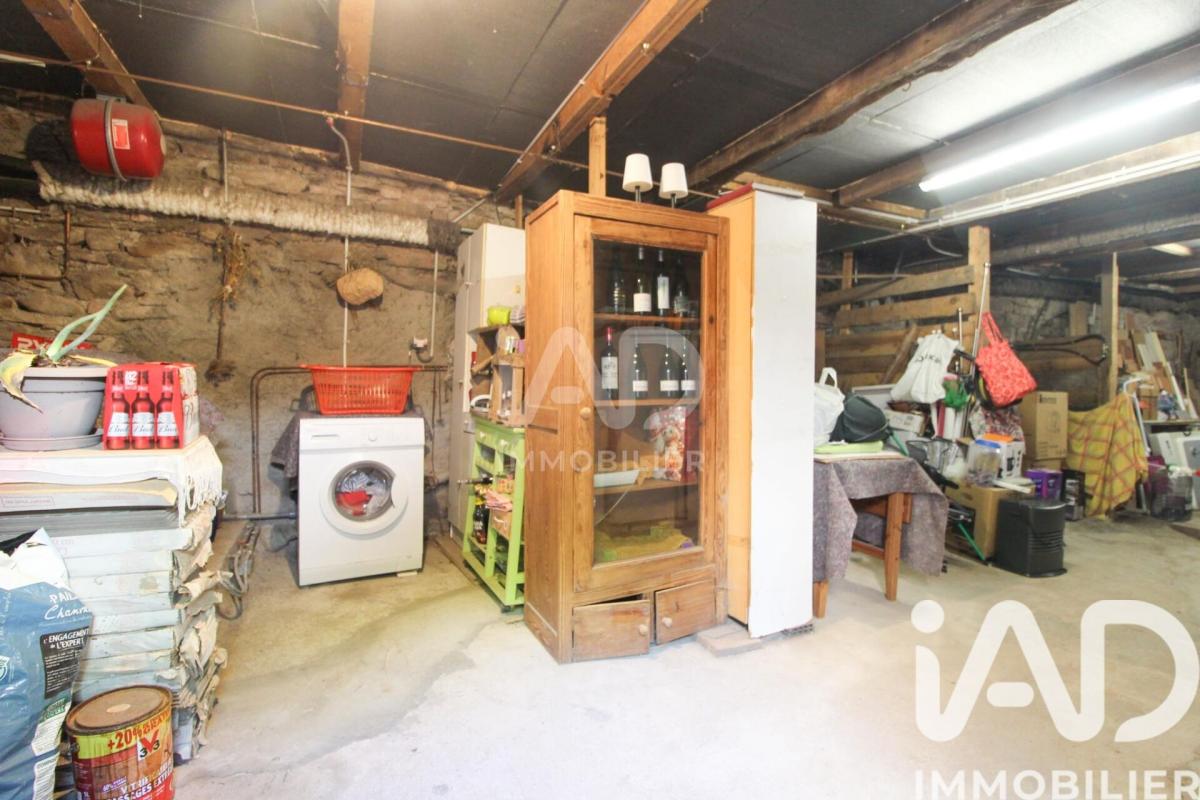 Maison 5 Pièce(s) Belmont-sur-Rance - Photo 12