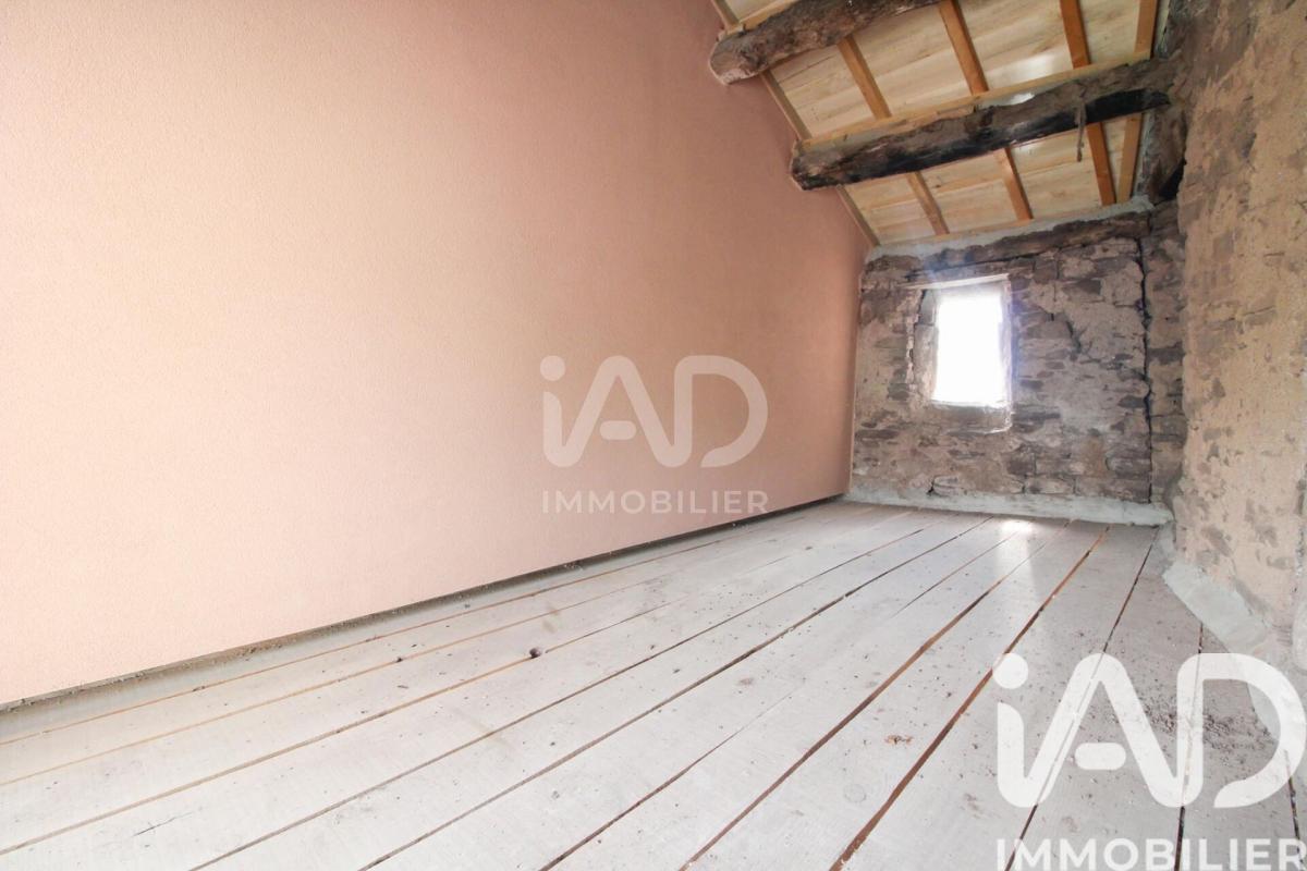 Maison 5 Pièce(s) Belmont-sur-Rance - Photo 14