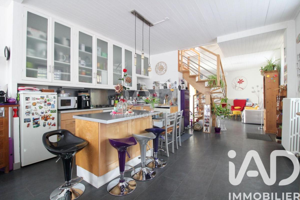 Maison 5 Pièce(s) Belmont-sur-Rance - Photo 15