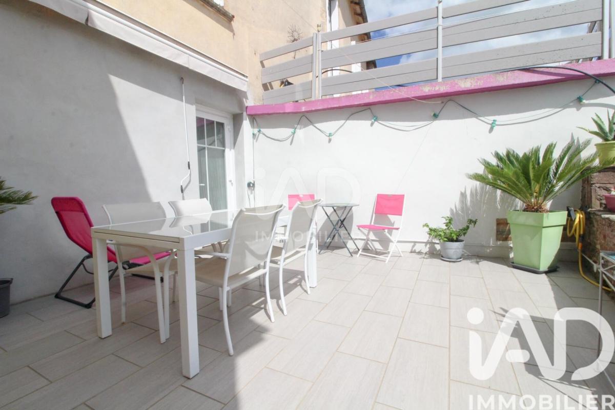 Maison 5 Pièce(s) Belmont-sur-Rance - Photo 16