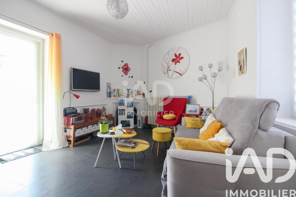 Maison 5 Pièce(s) Belmont-sur-Rance - Photo 17