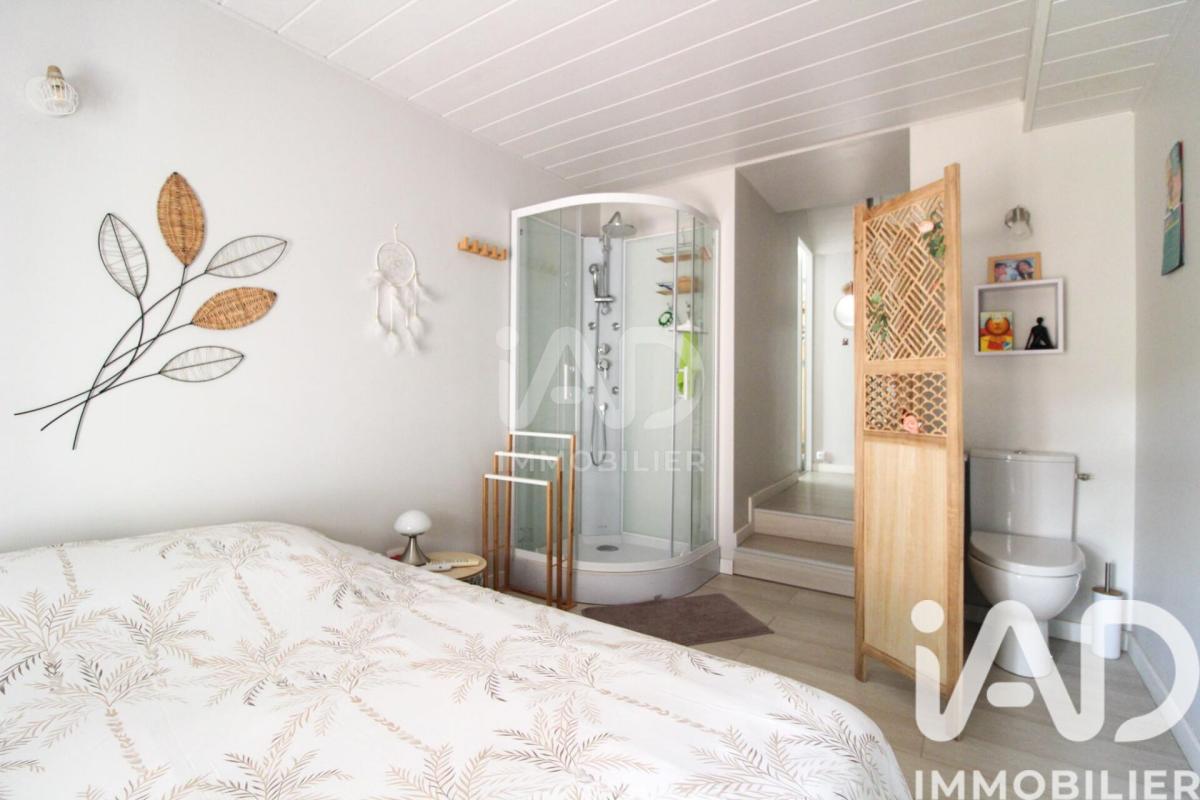 Maison 5 Pièce(s) Belmont-sur-Rance - Photo 18