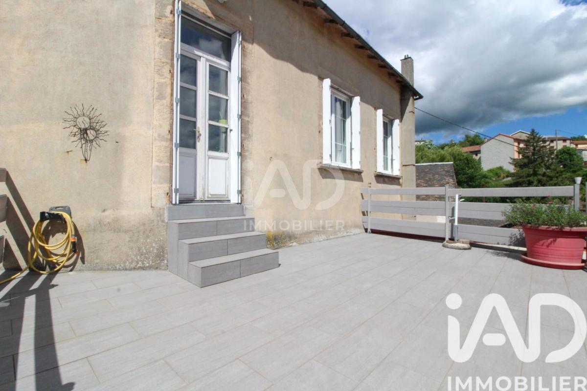 Maison 5 Pièce(s) Belmont-sur-Rance - Photo 19
