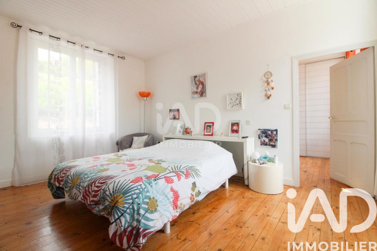 Maison 5 Pièce(s) Belmont-sur-Rance - Photo 20
