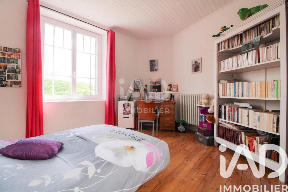 Maison 5 Pièce(s) Belmont-sur-Rance - Photo 21