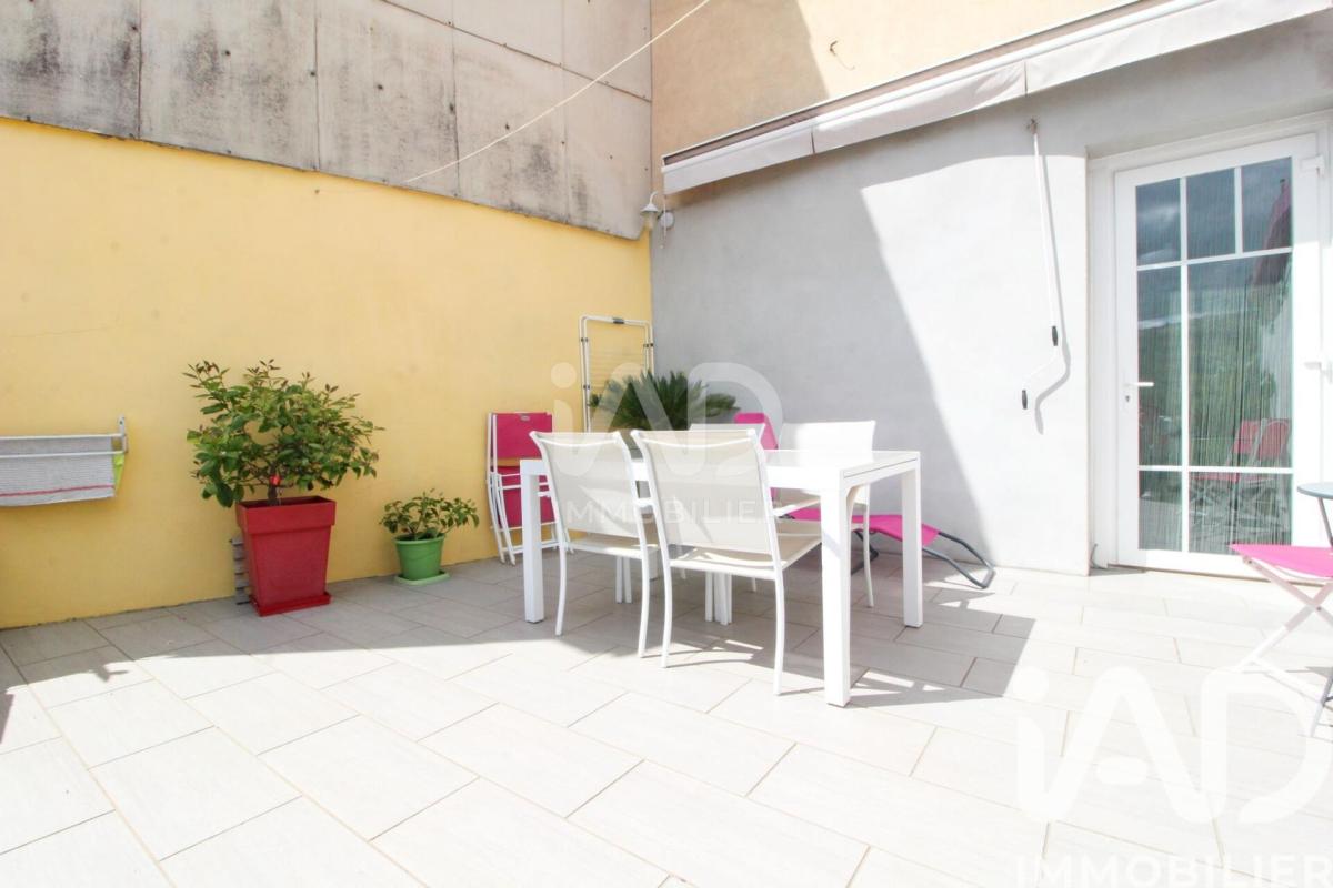 Maison 5 Pièce(s) Belmont-sur-Rance - Photo 22