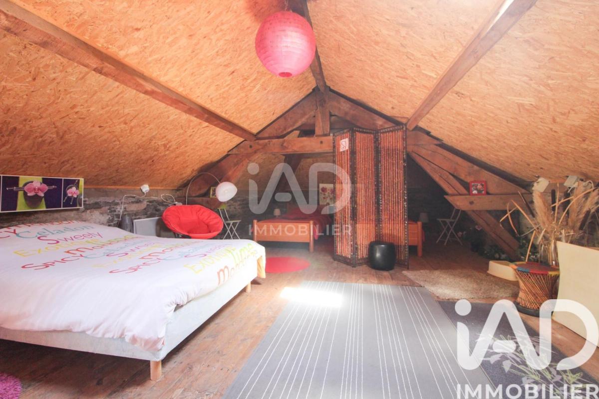 Maison 5 Pièce(s) Belmont-sur-Rance - Photo 23
