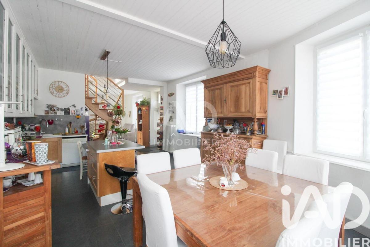 Maison 5 Pièce(s) Belmont-sur-Rance - Photo 24