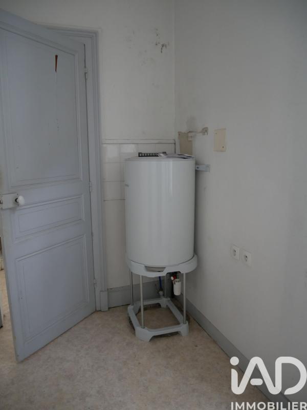 Appartement 2 Pièce(s) Rochefort - Photo 5