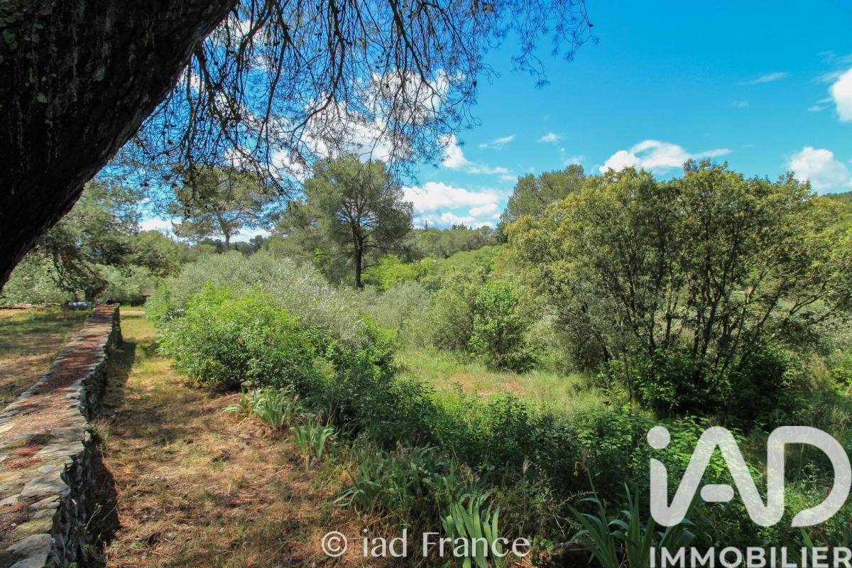 Maison 5 Pièce(s) Nîmes - Photo 26