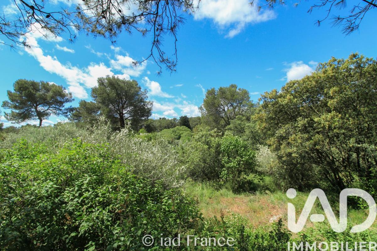 Maison 5 Pièce(s) Nîmes - Photo 27