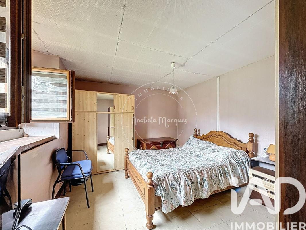 Maison 4 Pièce(s) Abbéville-la-Rivière - Photo 7