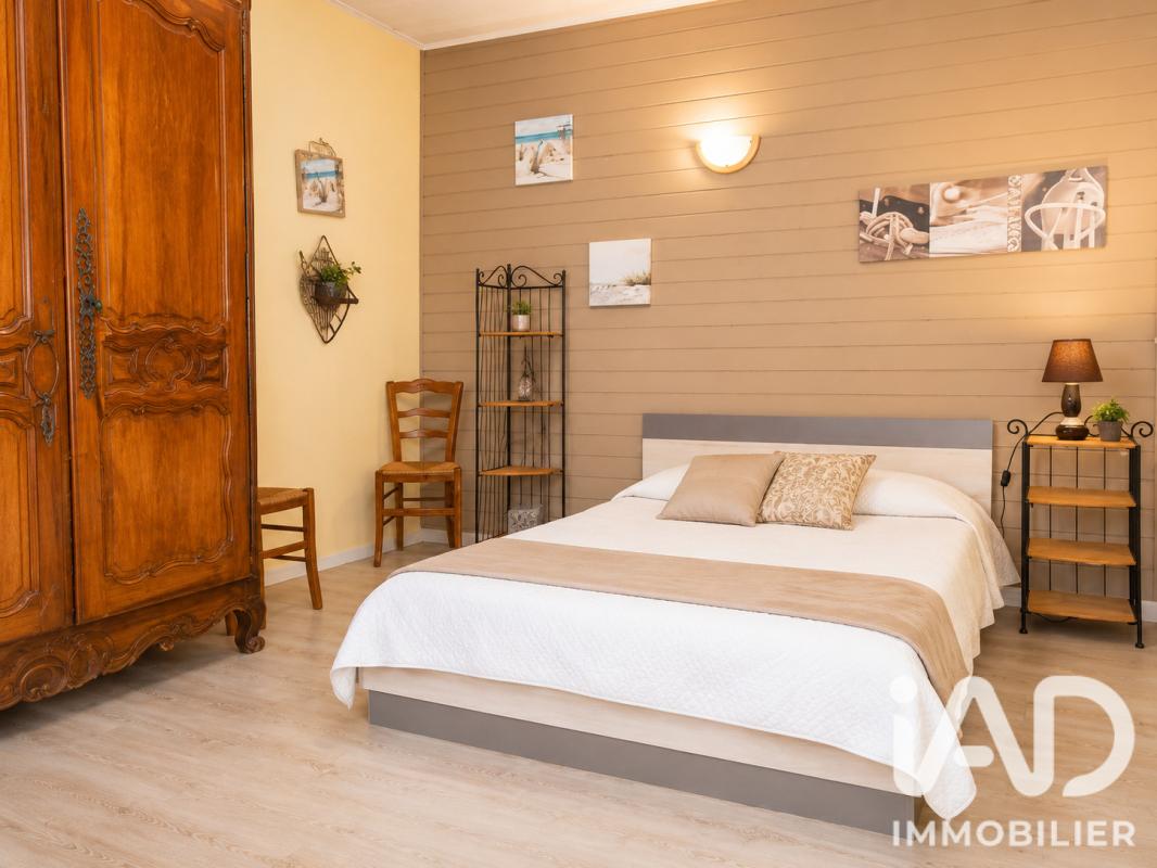 Maison 7 Pièce(s) Ars-en-Ré - Photo 7