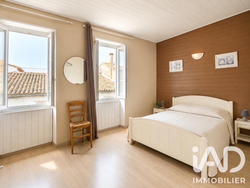 Maison 7 Pièce(s) Ars-en-Ré - Photo 8