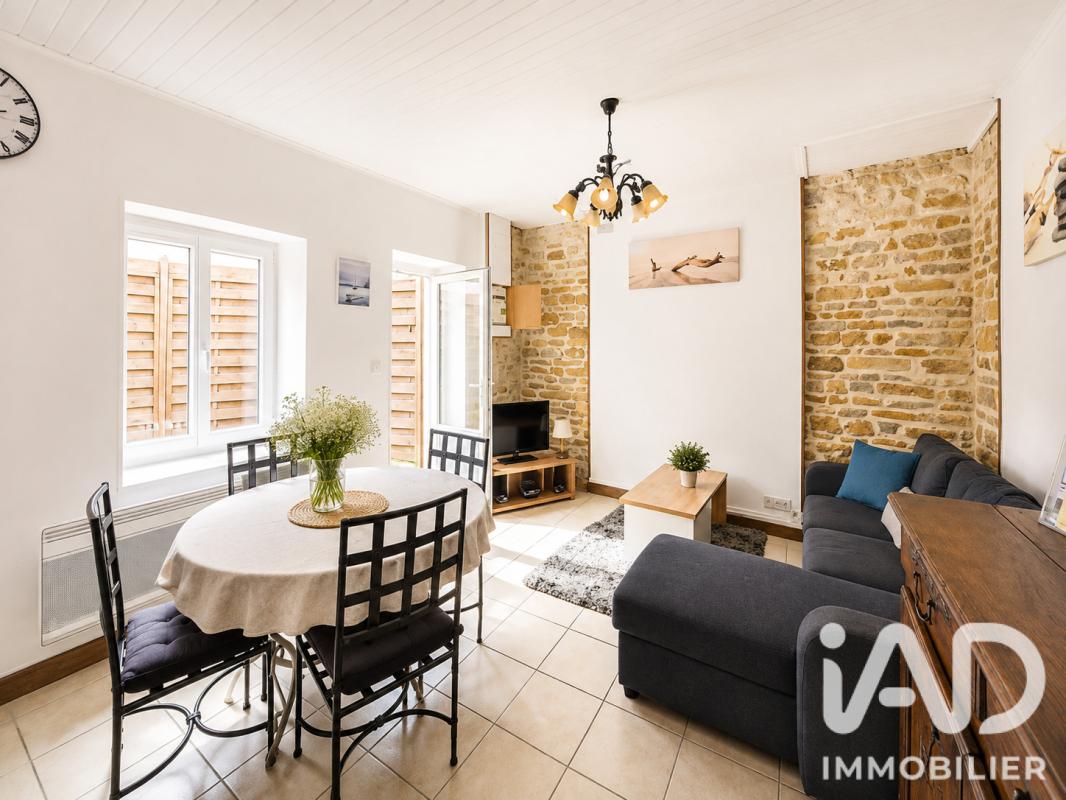 Maison 7 Pièce(s) Ars-en-Ré - Photo 14
