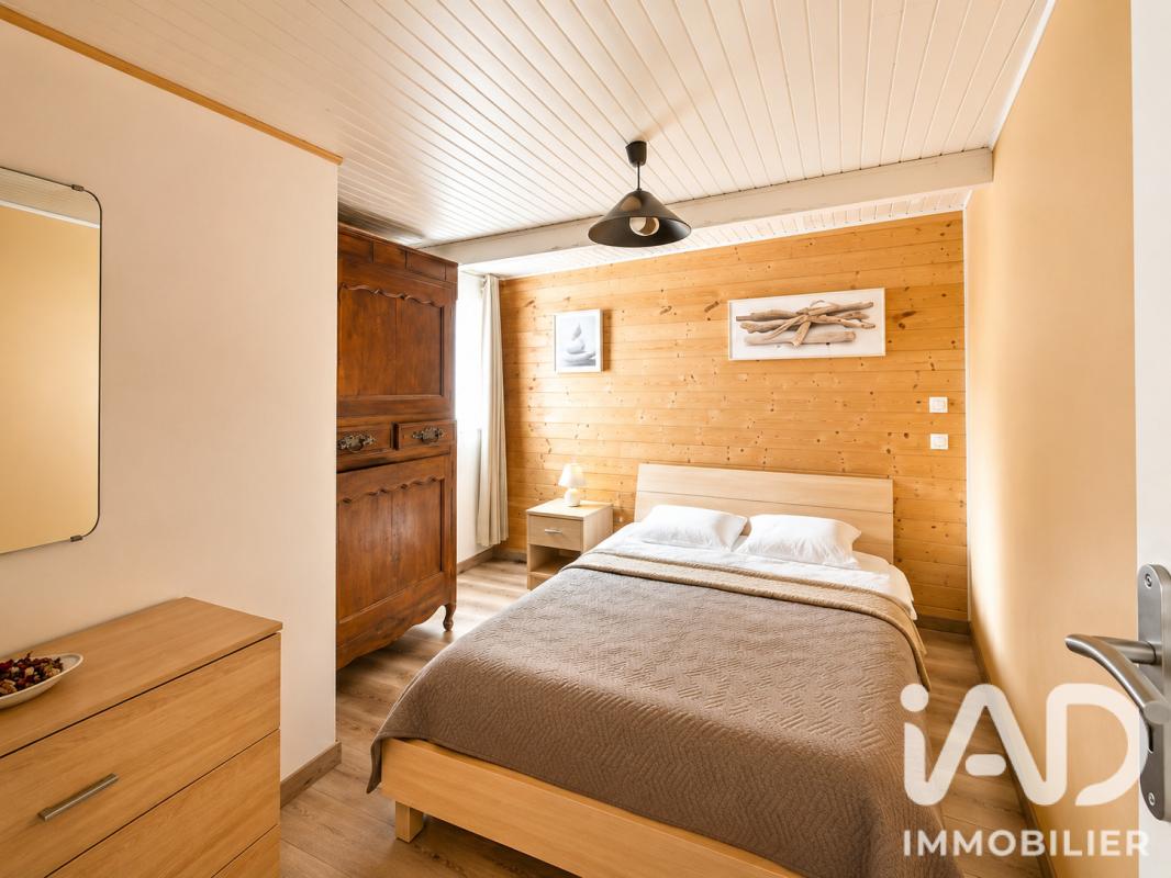 Maison 7 Pièce(s) Ars-en-Ré - Photo 18