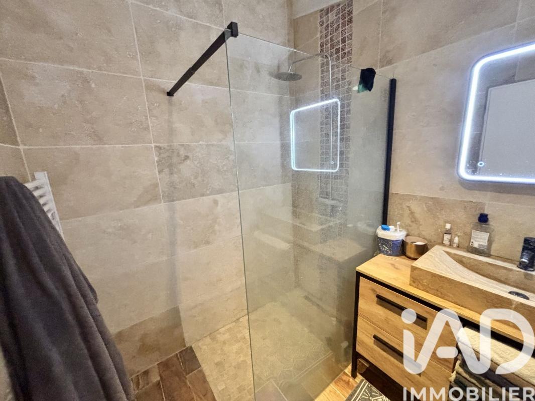 Maison 4 Pièce(s) Saint-Loubès - Photo 7