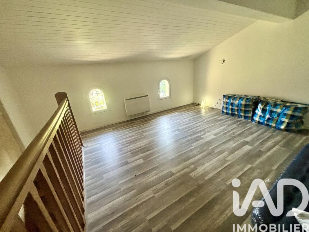Maison 4 Pièce(s) Saint-Loubès - Photo 8