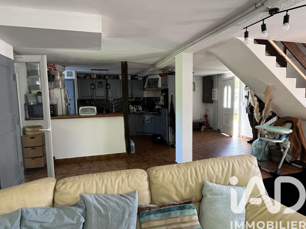 Maison 5 Pièce(s) Eauze - Photo 2