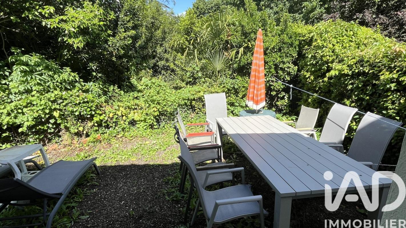 Maison 5 Pièce(s) Eauze - Photo 3