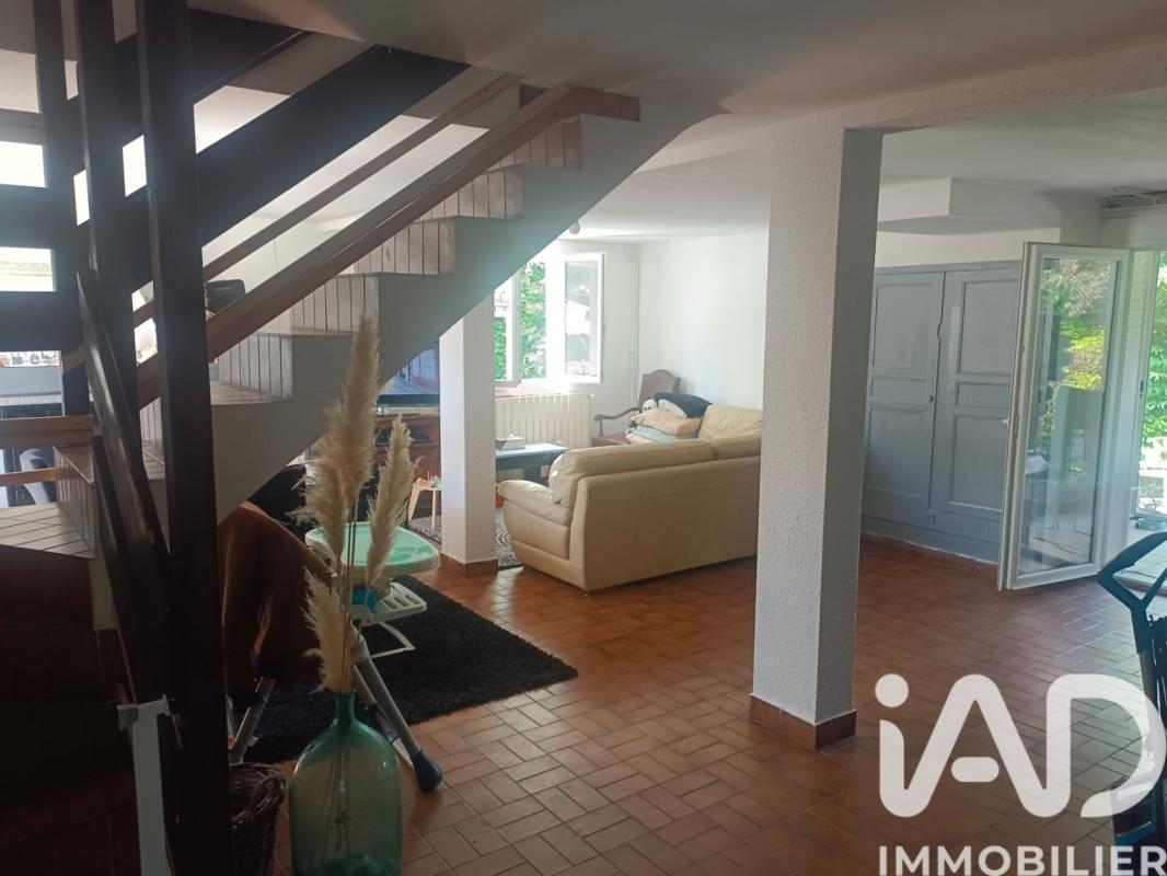 Maison 5 Pièce(s) Eauze - Photo 5