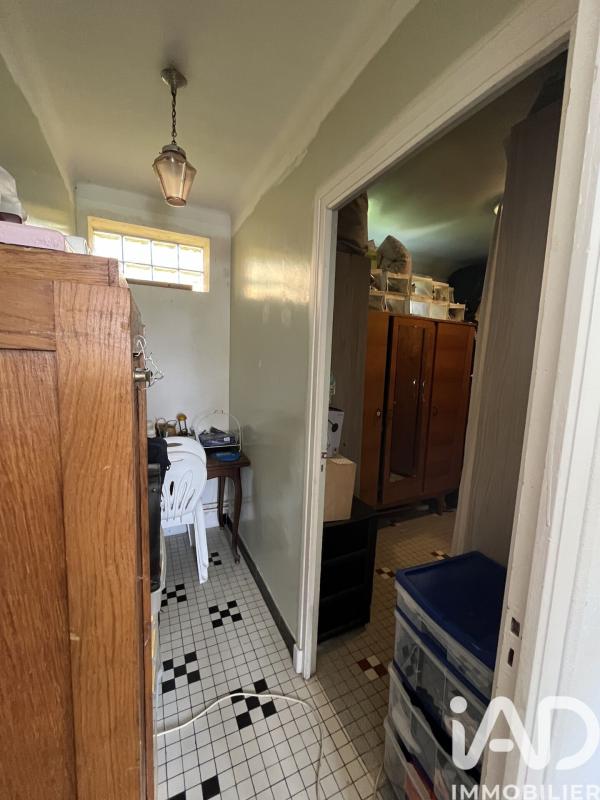 Maison 5 Pièce(s) Eauze - Photo 7