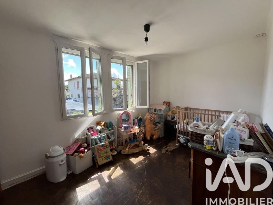 Maison 5 Pièce(s) Eauze - Photo 8