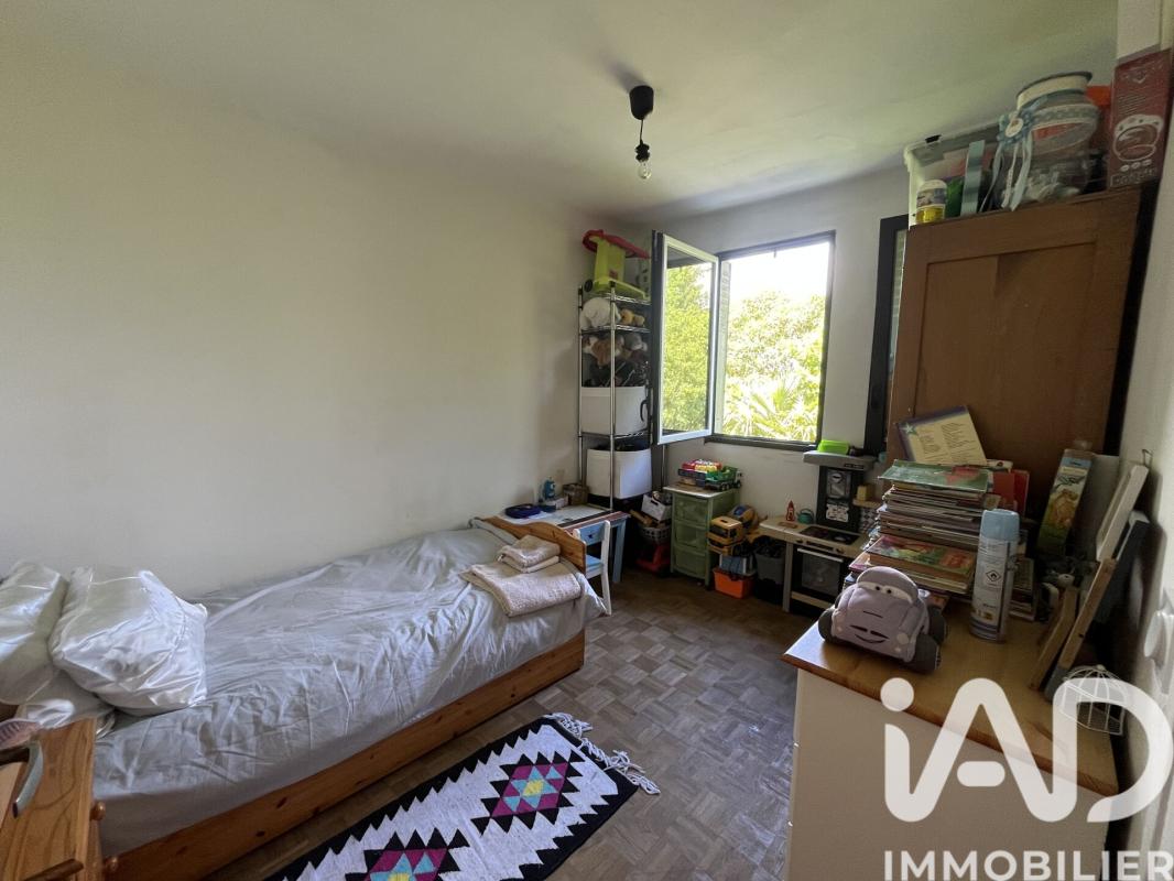 Maison 5 Pièce(s) Eauze - Photo 9