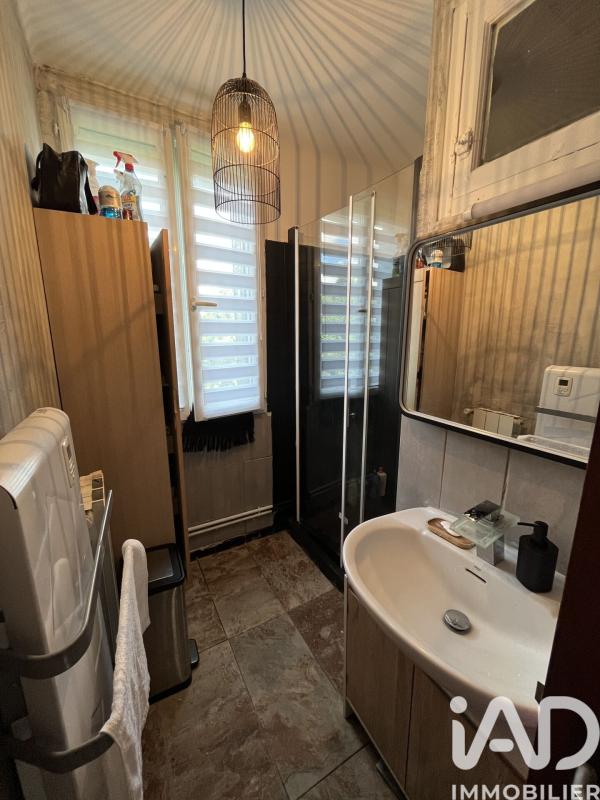 Maison 5 Pièce(s) Eauze - Photo 10