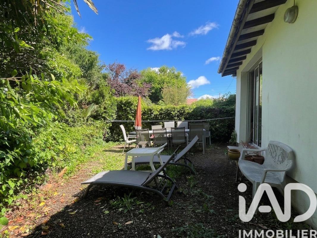 Maison 5 Pièce(s) Eauze - Photo 11