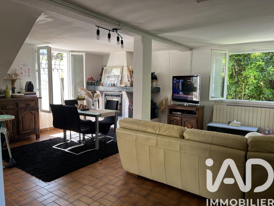 Maison 5 Pièce(s) Eauze - Photo 12