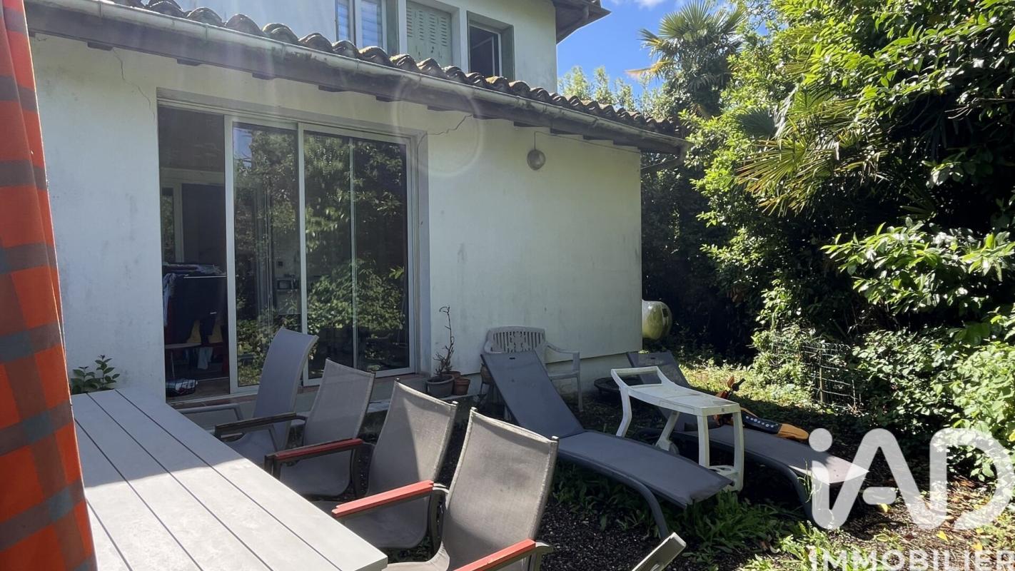 Maison 5 Pièce(s) Eauze - Photo 13