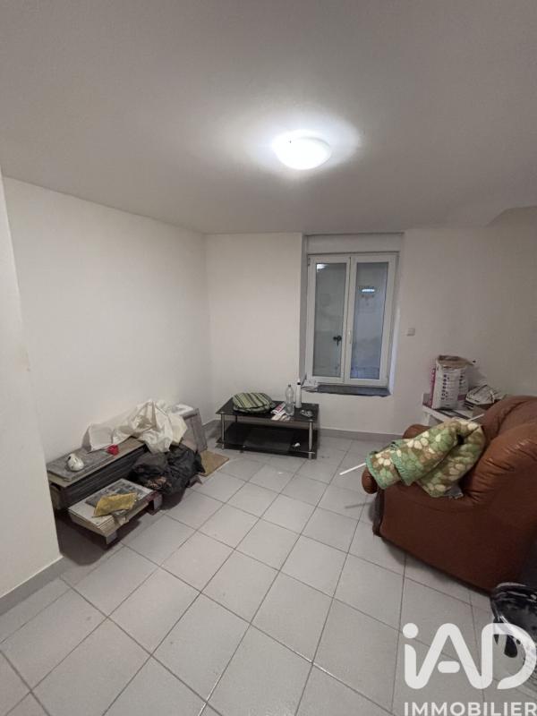 Maison 5 Pièce(s) Puichéric - Photo 16