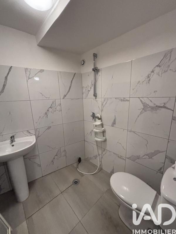 Maison 5 Pièce(s) Puichéric - Photo 17