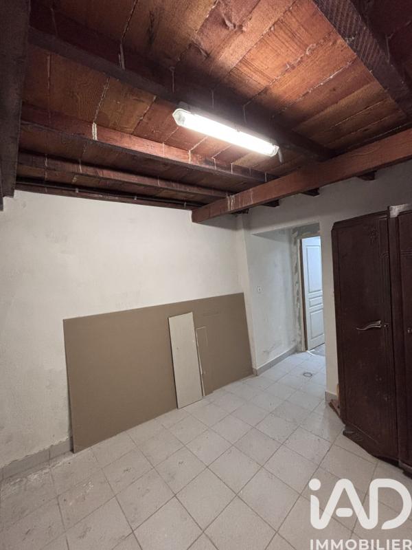 Maison 5 Pièce(s) Puichéric - Photo 18