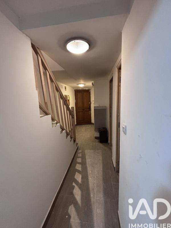 Maison 5 Pièce(s) Puichéric - Photo 19
