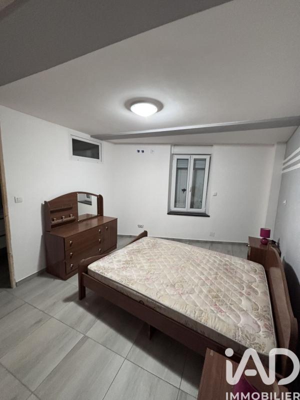 Maison 5 Pièce(s) Puichéric - Photo 1