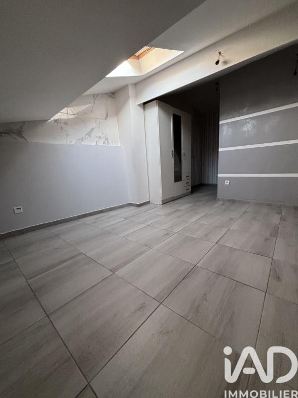 Maison 5 Pièce(s) Puichéric - Photo 2