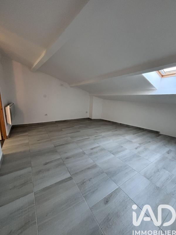 Maison 5 Pièce(s) Puichéric - Photo 3
