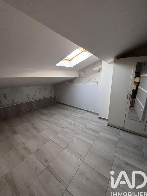 Maison 5 Pièce(s) Puichéric - Photo 5
