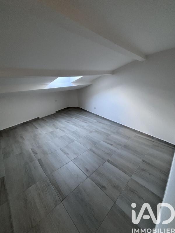 Maison 5 Pièce(s) Puichéric - Photo 6