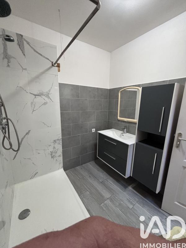 Maison 5 Pièce(s) Puichéric - Photo 7